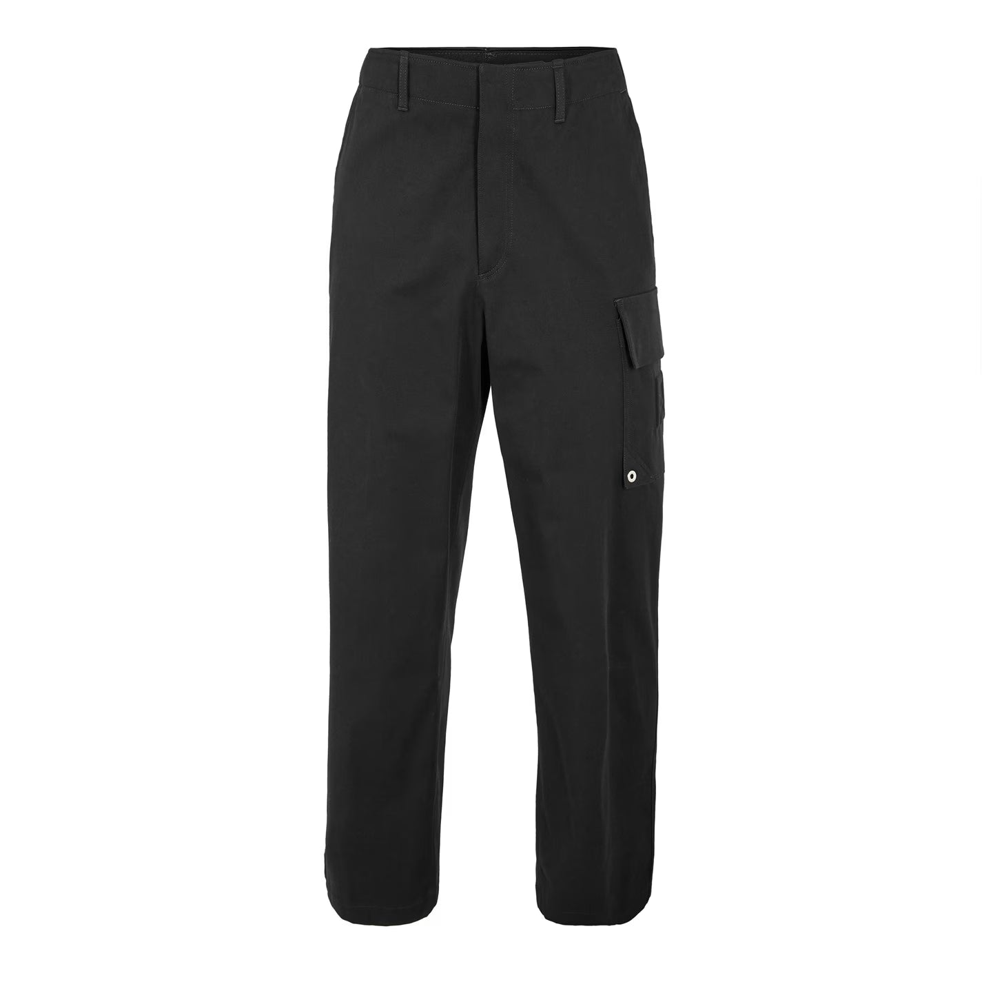 Fendi FF Cargo Sn62