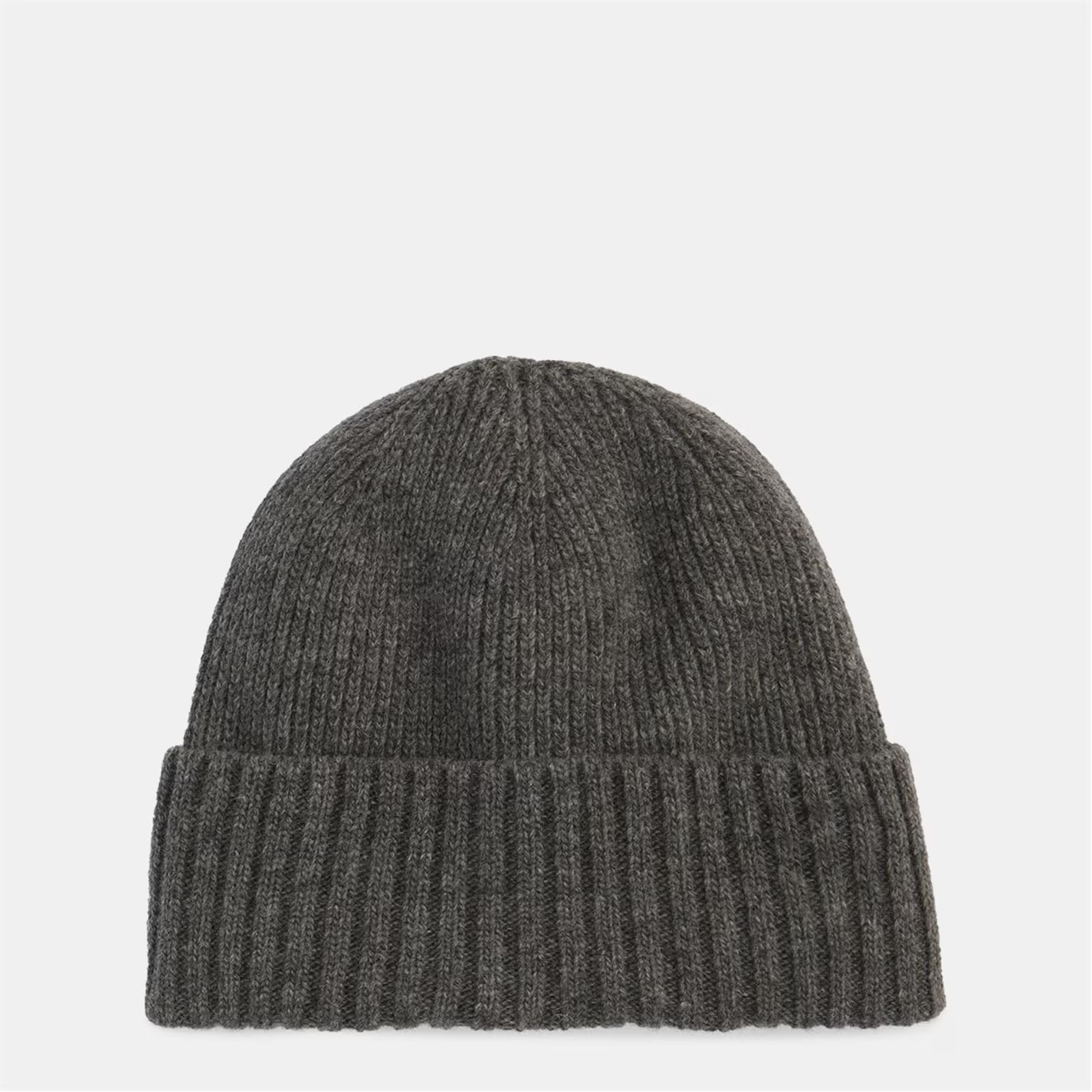 Carlton Wool Mix Beanie and Gloves Gift Set