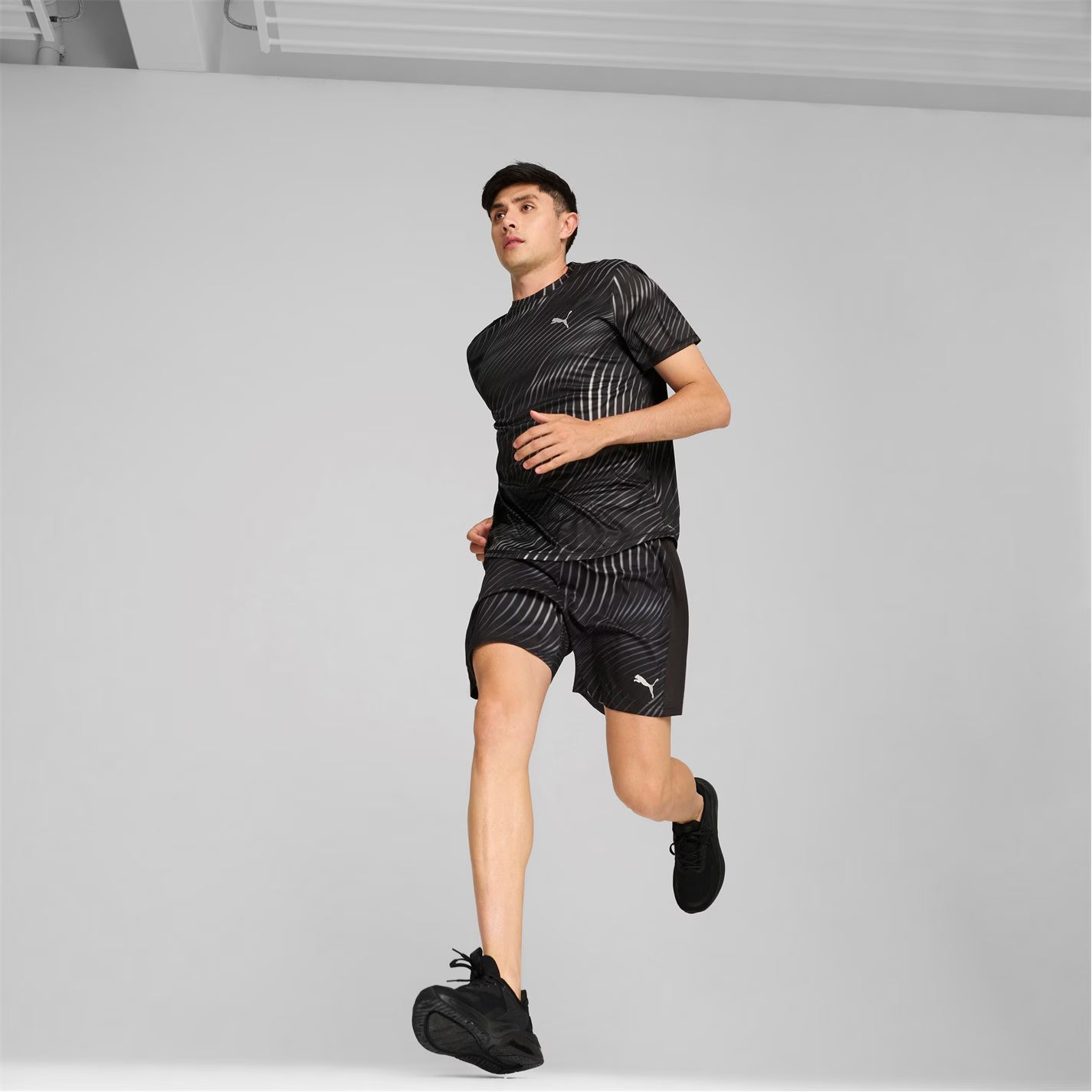 Puma Women's Cell Thrill Runners