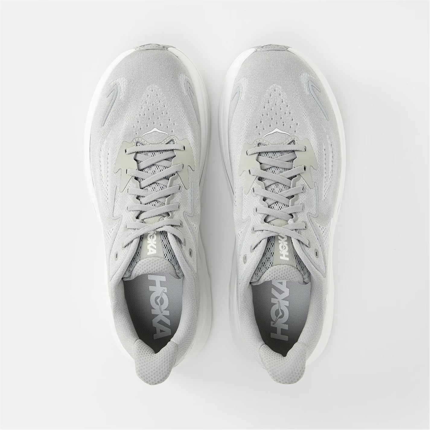 Hoka Clifton 10 Trainers