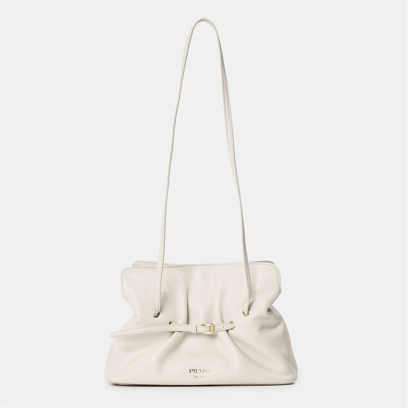 PRADA Women's Shoulder Bag