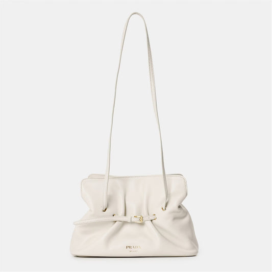 PRADA Women's Shoulder Bag