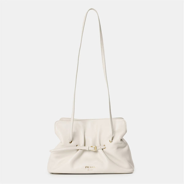 PRADA Women's Shoulder Bag