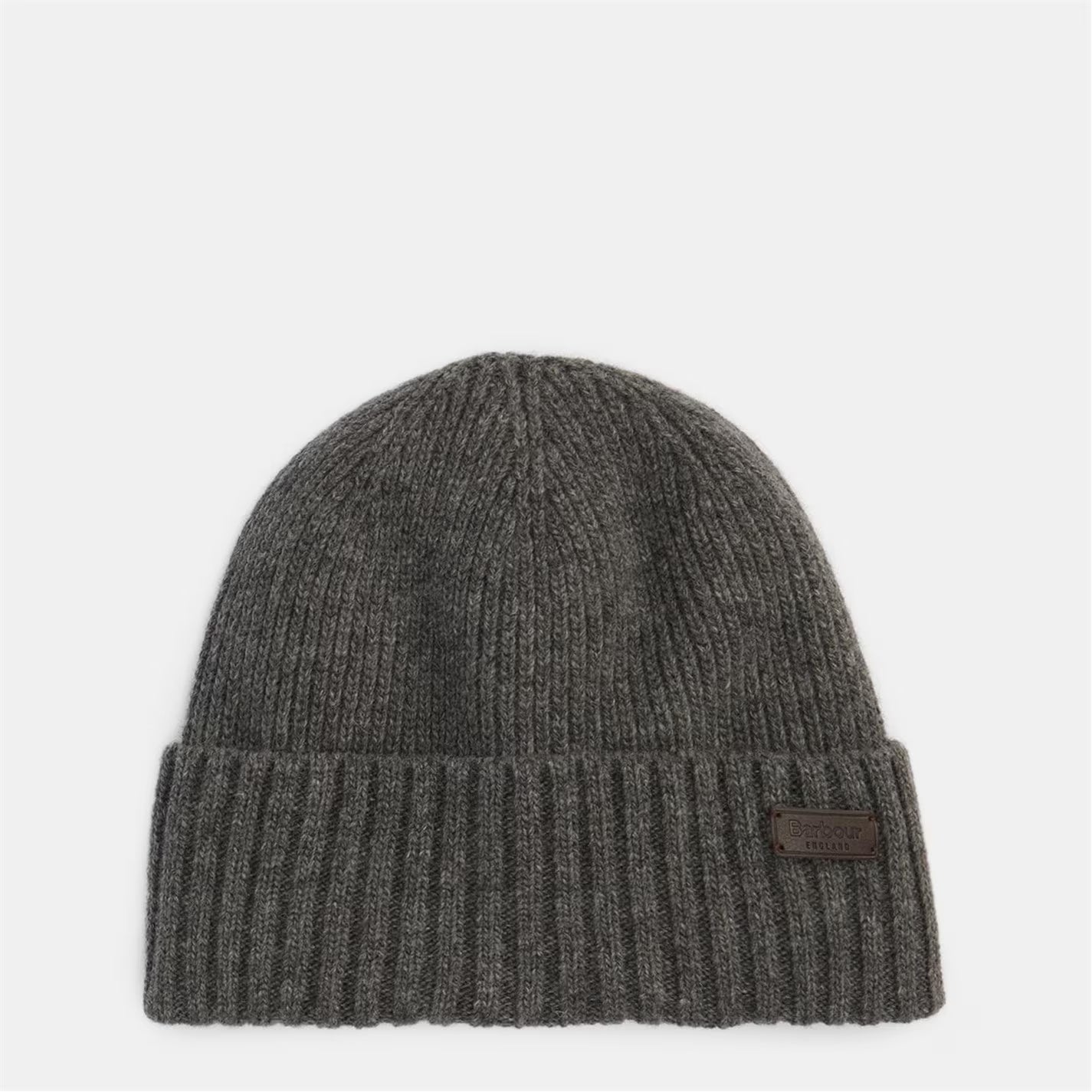 Carlton Wool Mix Beanie and Gloves Gift Set