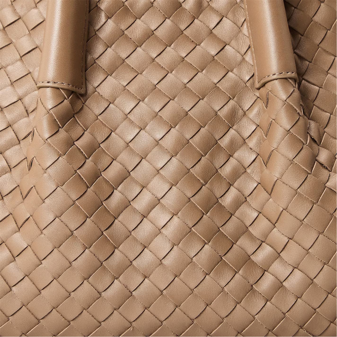 Women's Tote Bag
