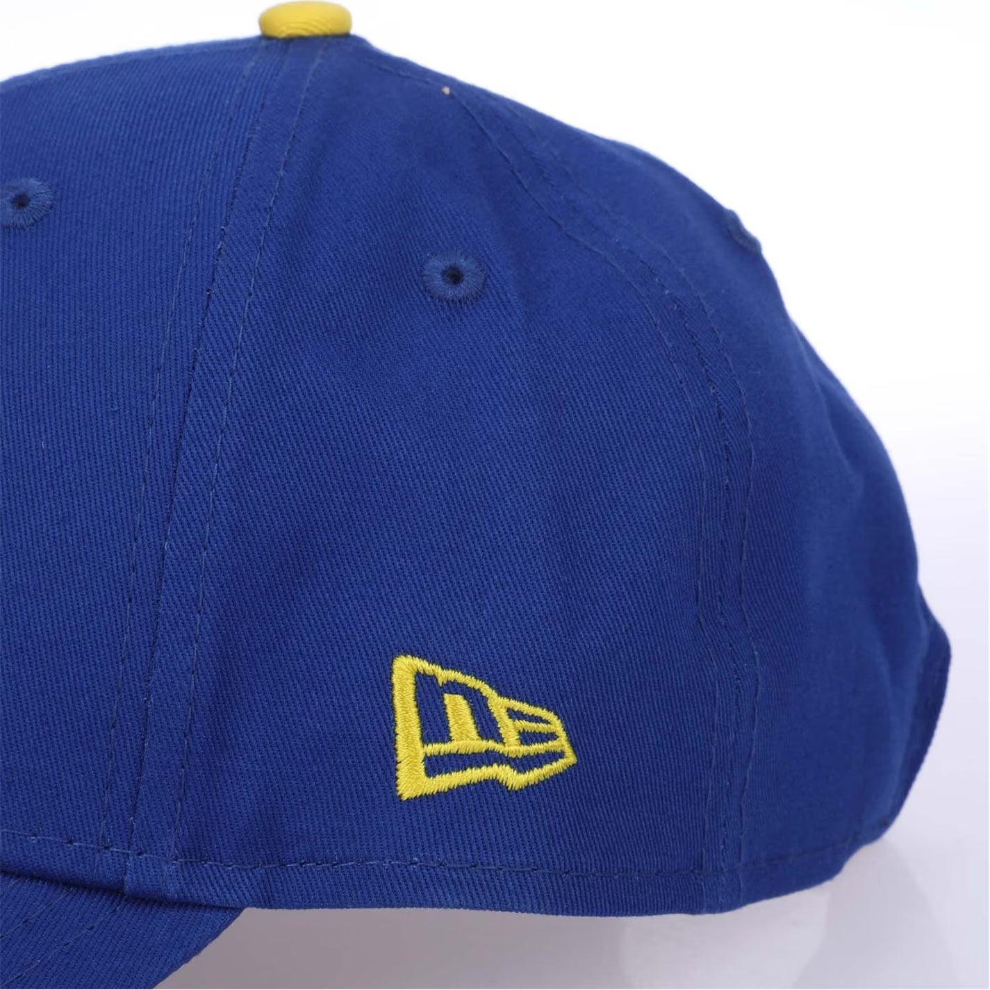 Core 9FORTY xBuyer Cap