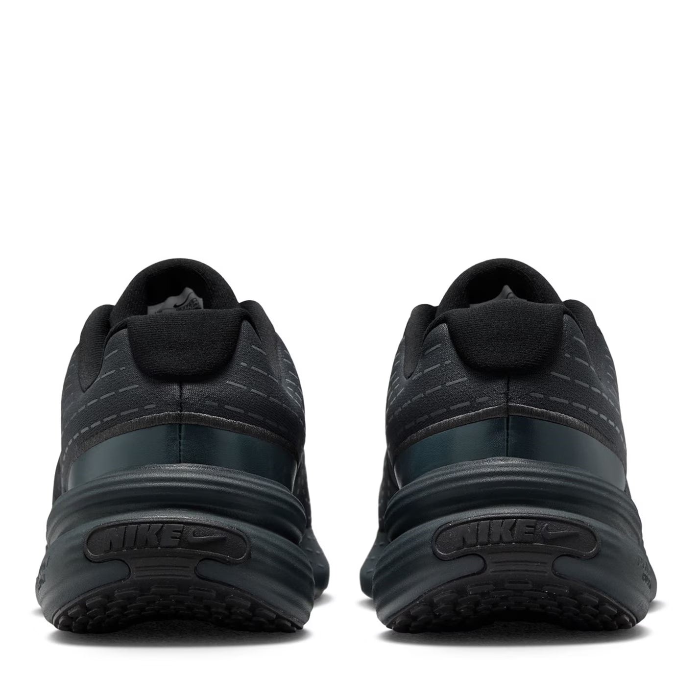 Nike Uplift Running Shoes Mens