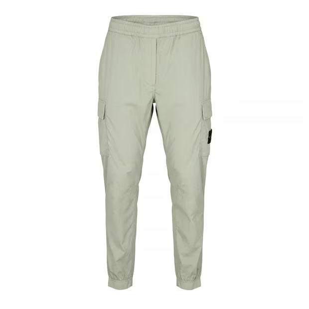 Men's Tela Cargo Trousers