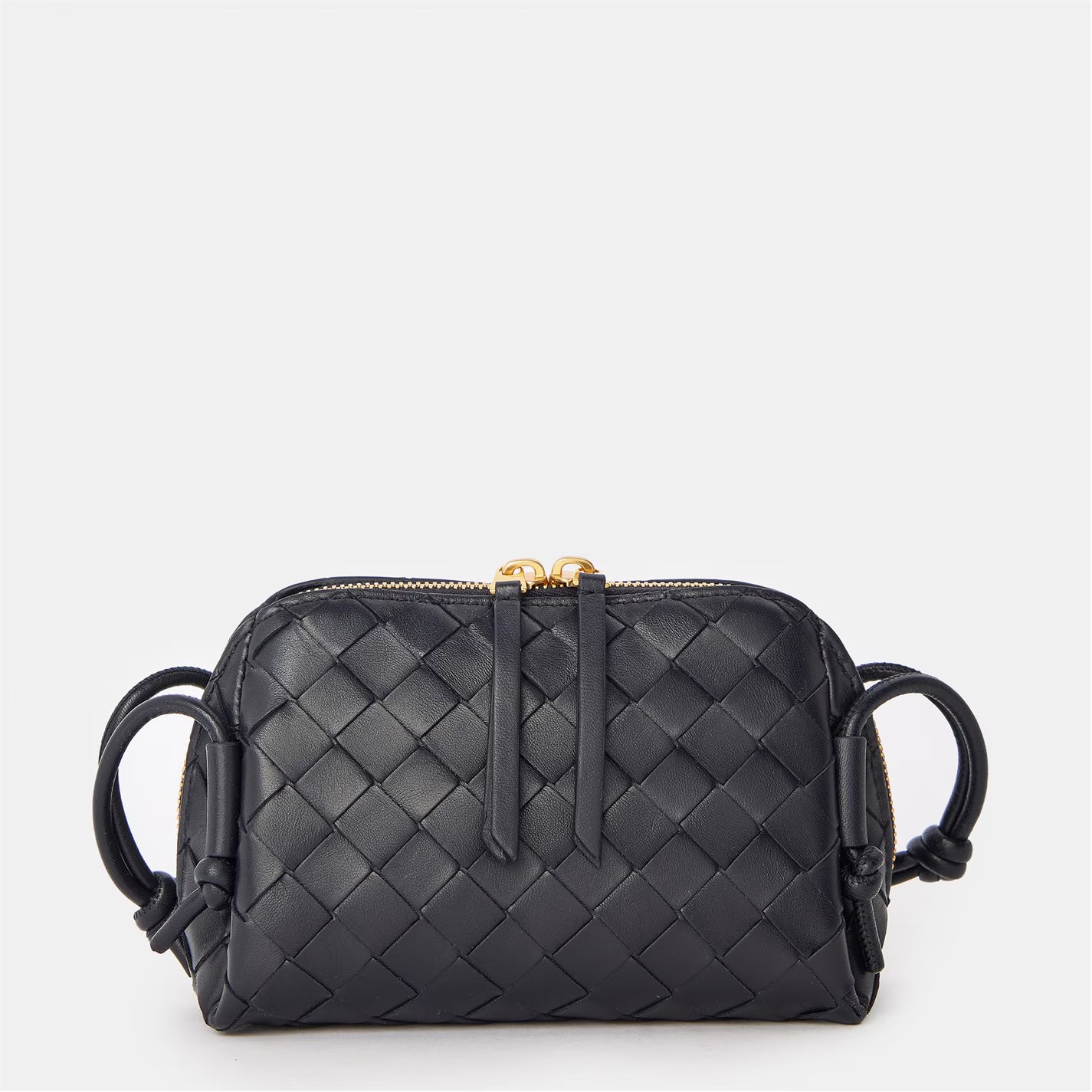 Womens Concert Pouch