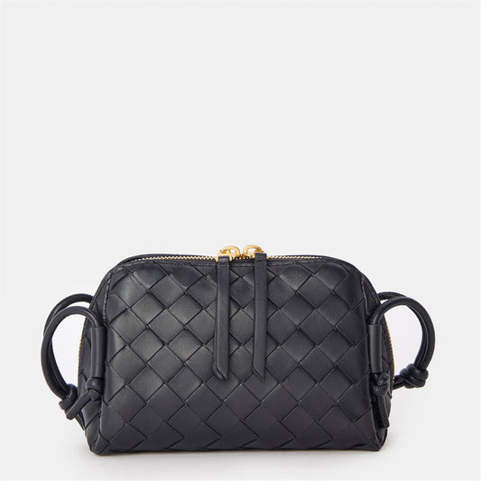 Womens Concert Pouch