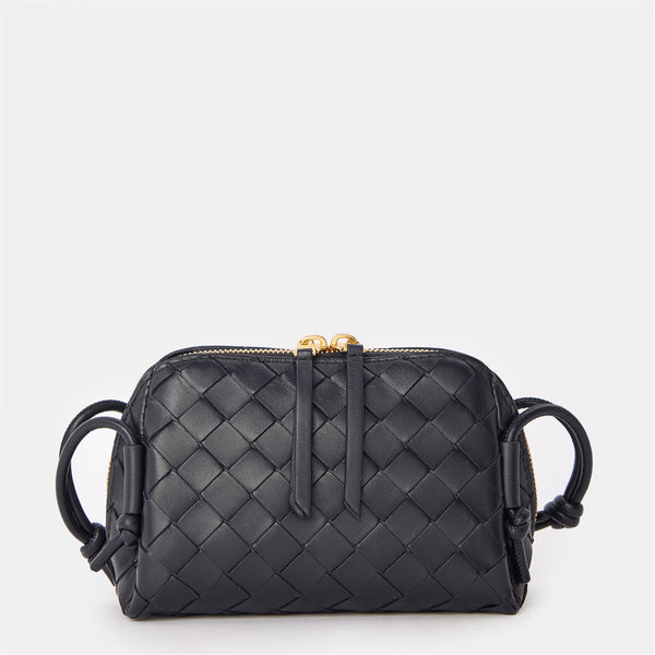 Womens Concert Pouch