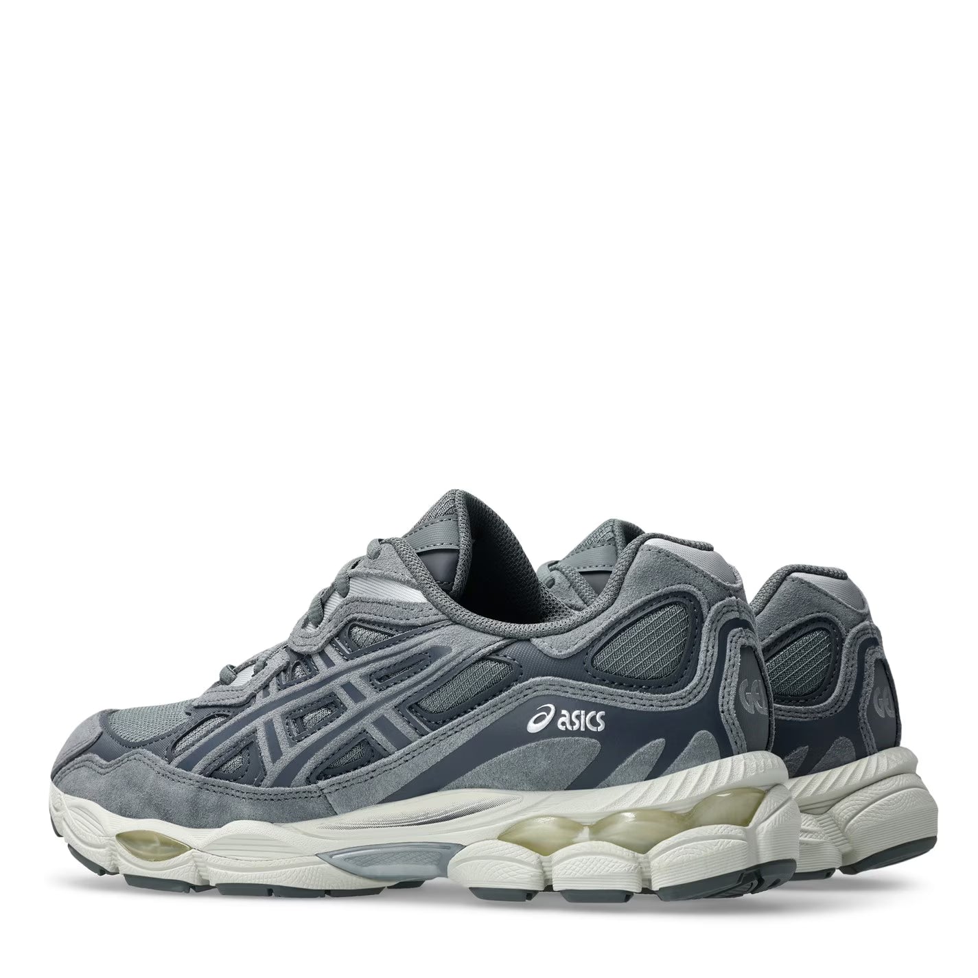 Gel-Nyc Trainers