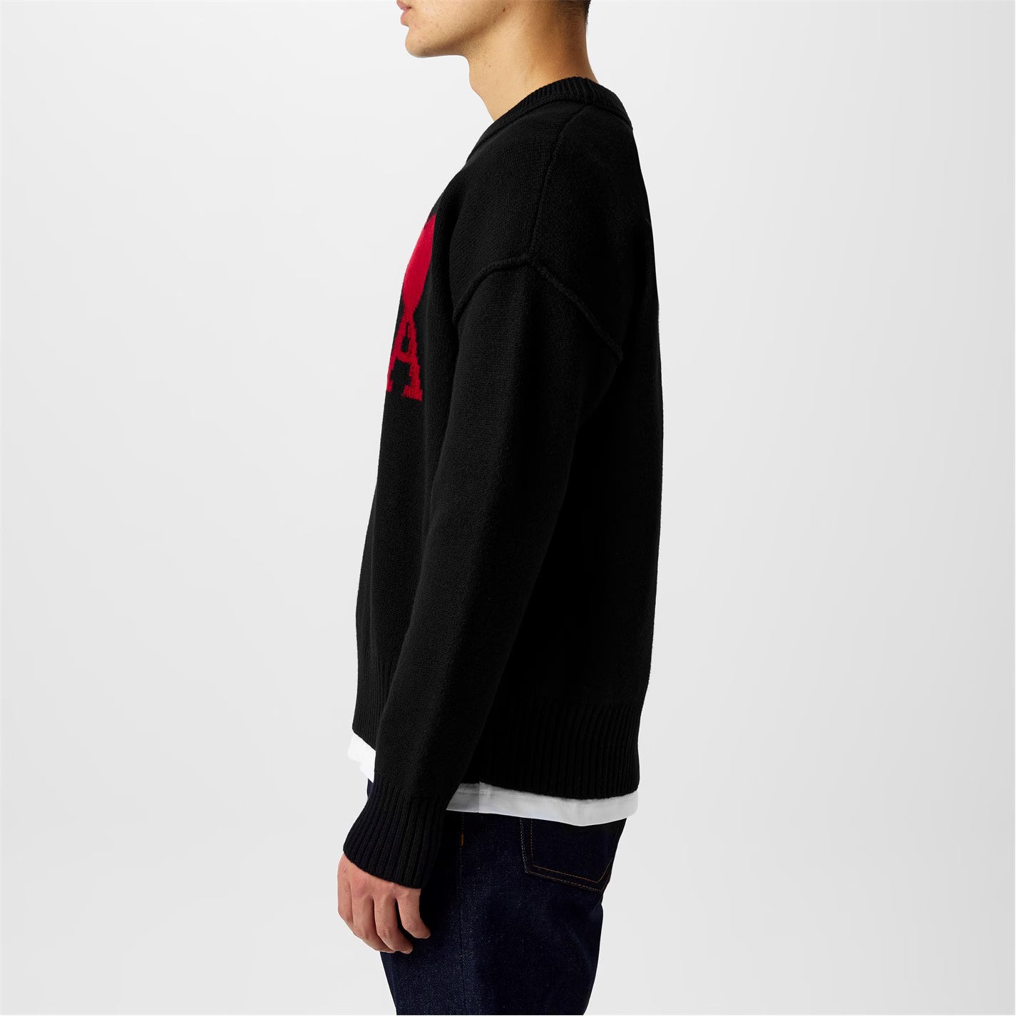 De Coeur Sweatshirt