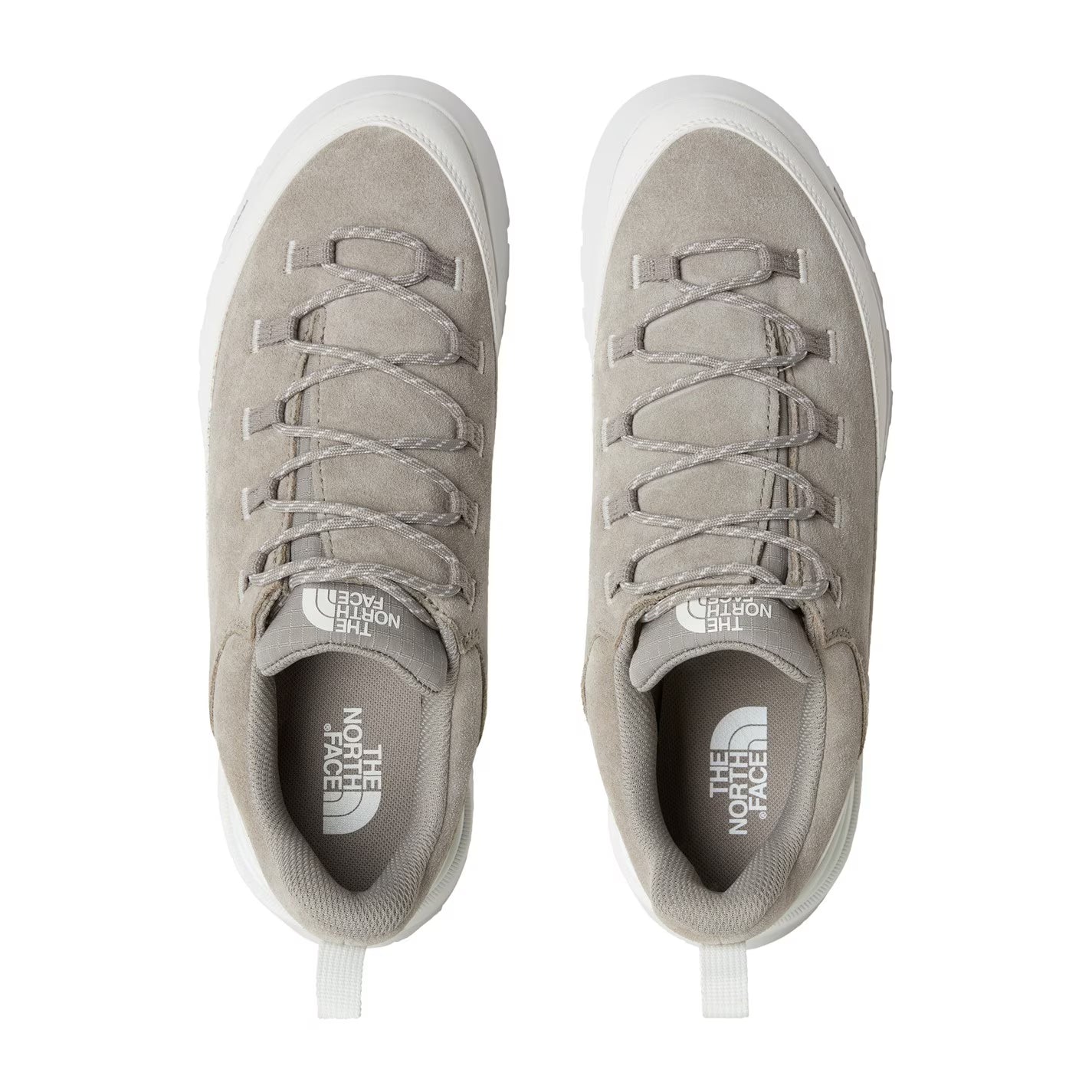 Glenclyffe Mens