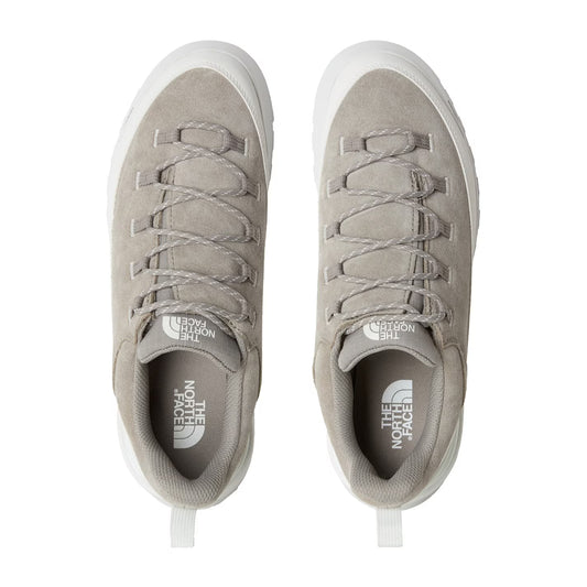 Glenclyffe Mens