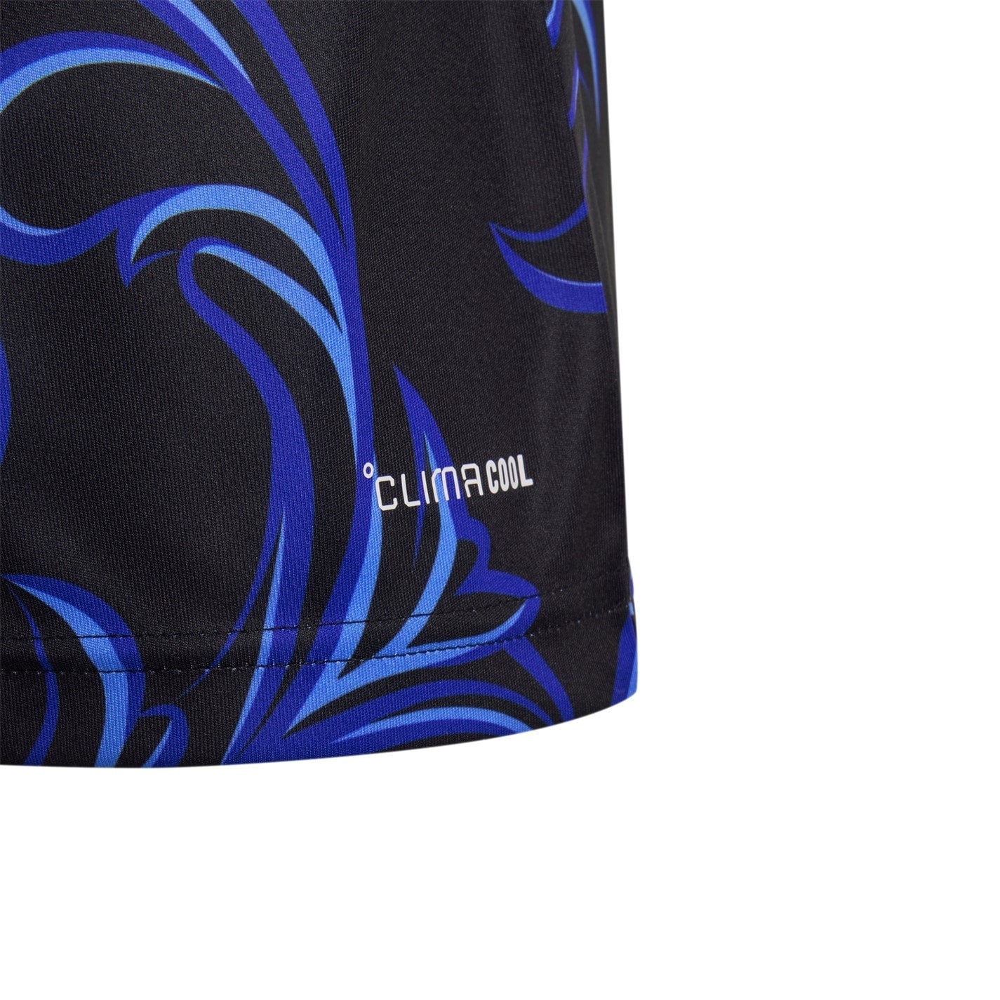 adidas Argentina Away Shirt World Cup 2026 Junior
