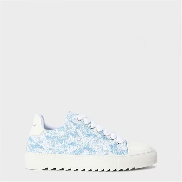 Numeris Atelier Trainers