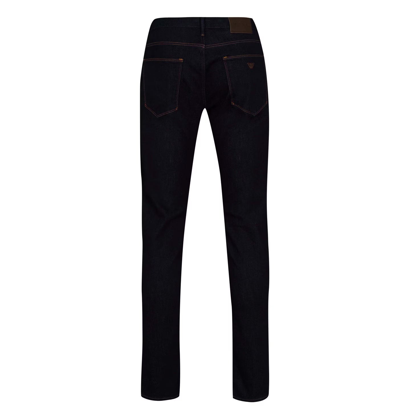 Men's Slim Fit J06 Jeans