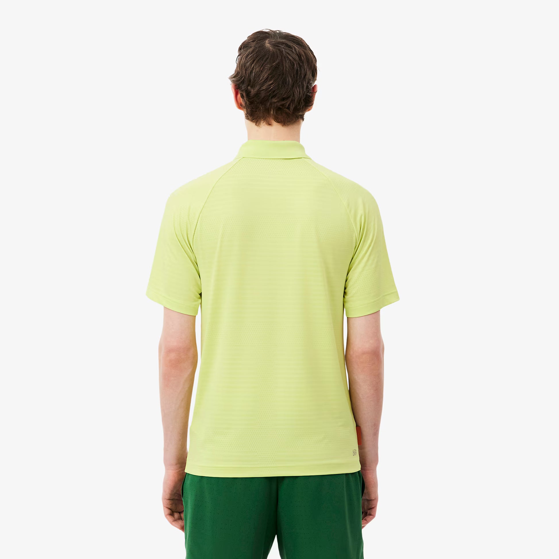 Roland-Garros Edition Tennis Polo Shirt