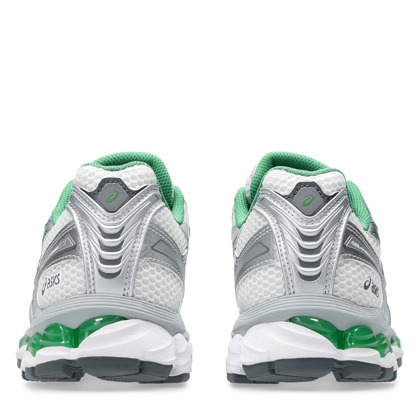 GEL-Kayano 12.1 Trainers