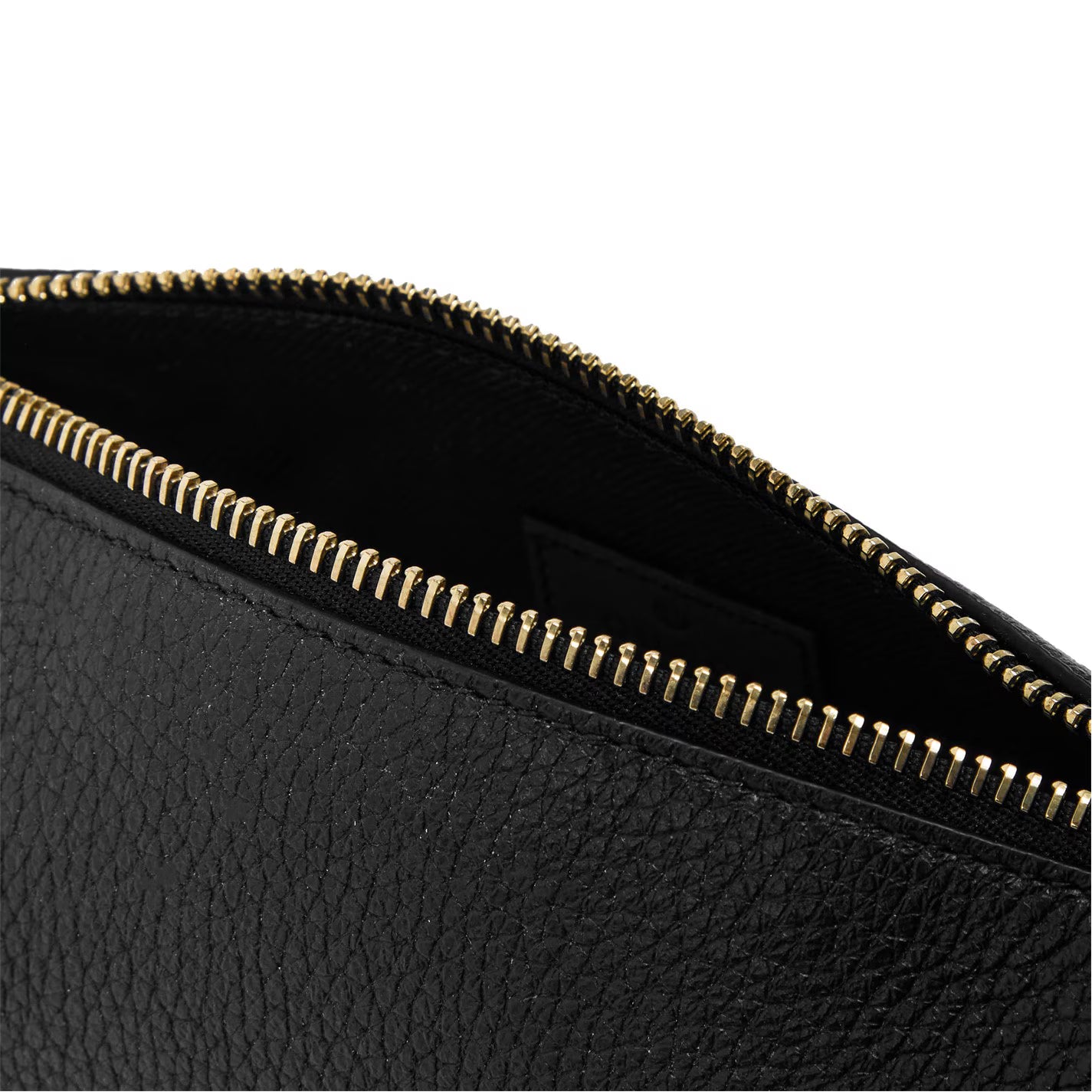 GUCCI Women's Shoulder Bag