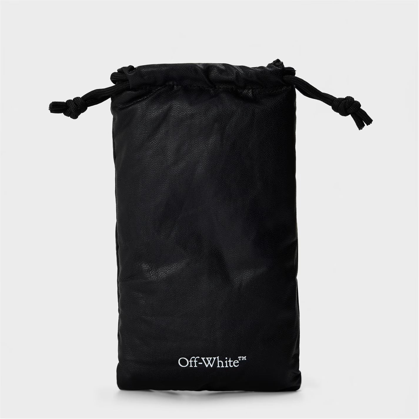 Unisex Hays Square Frame Sunglasses