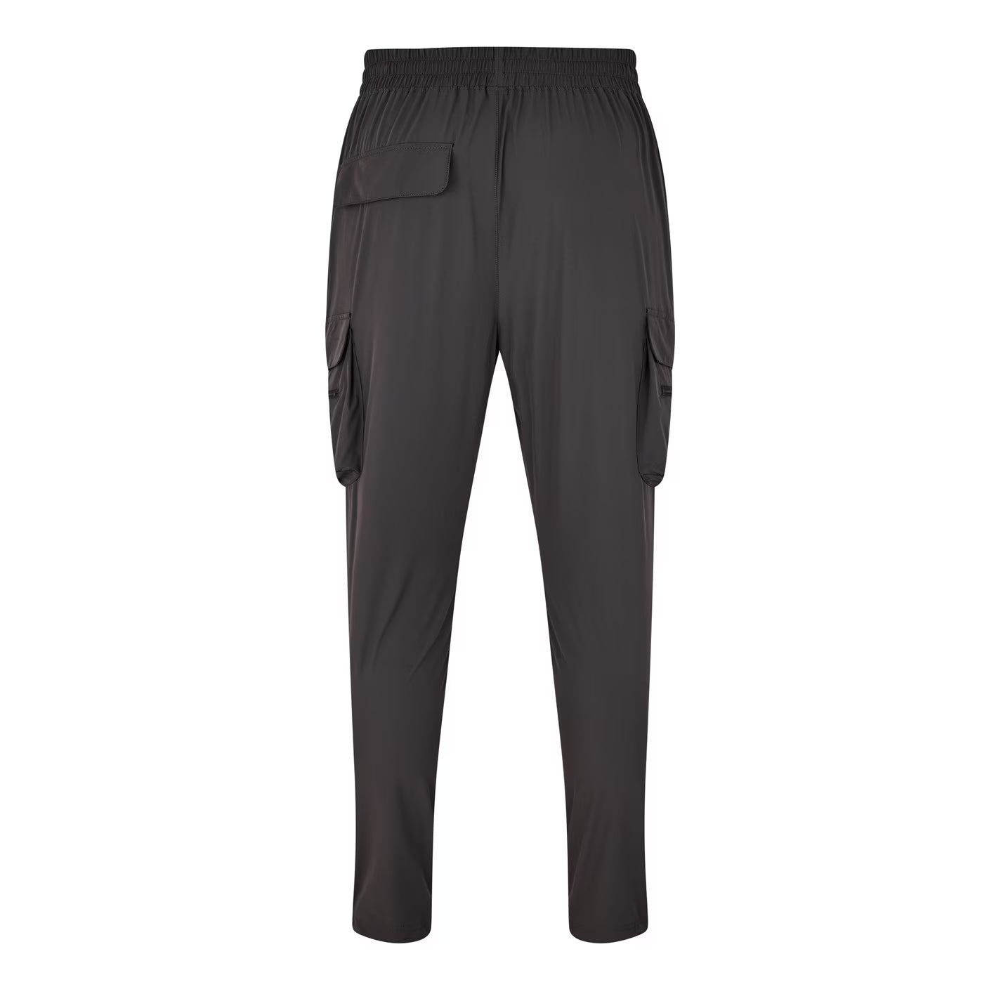 Men's Nylon 247 Cargo Pants