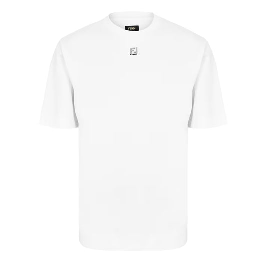 Fendi FF Metal T Sn62