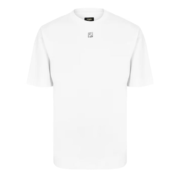 Fendi FF Metal T Sn62