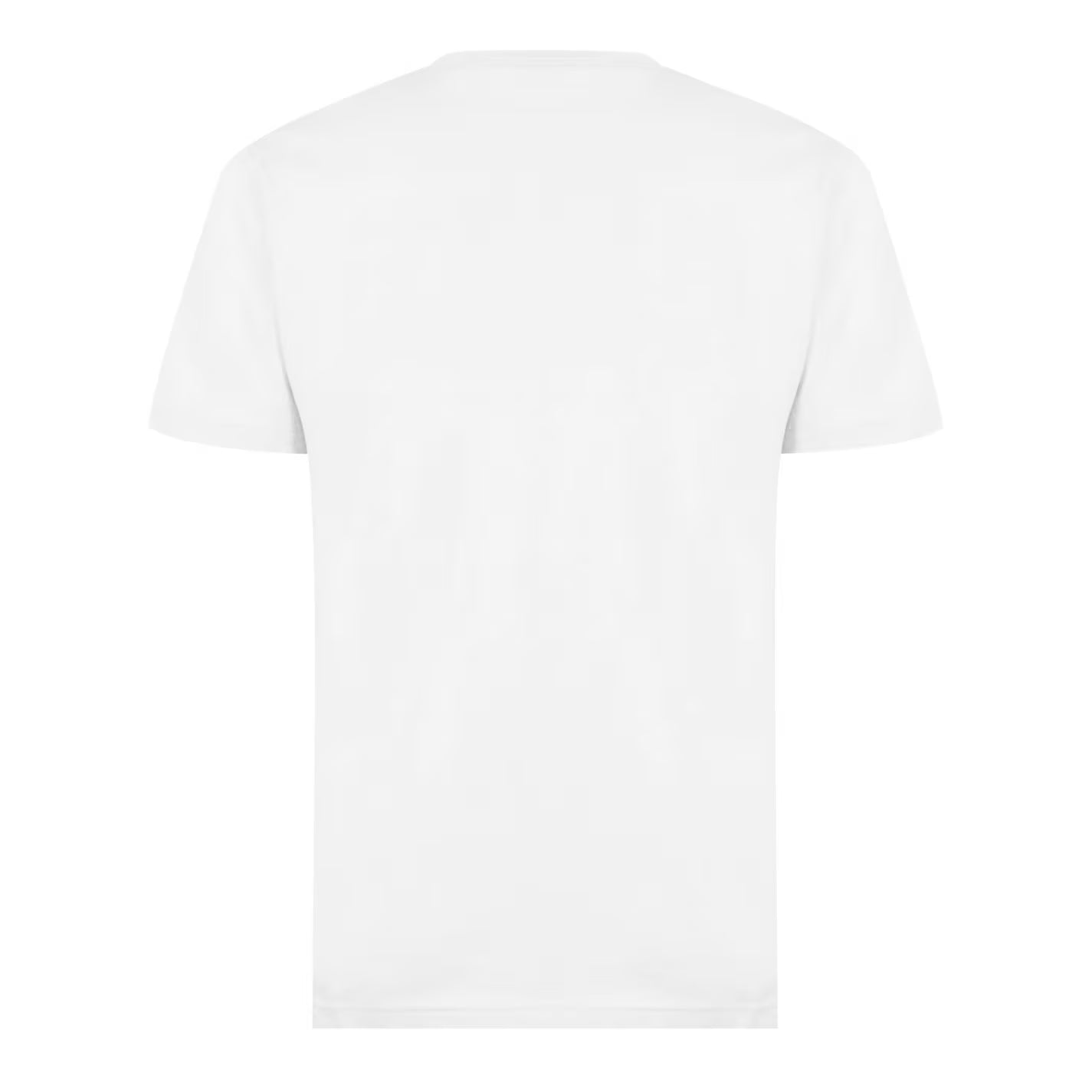 BELSTAFF Phoenix T-Shirt