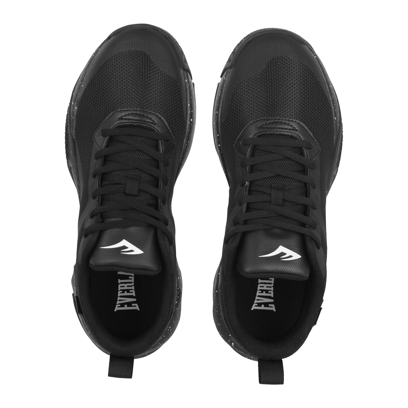 Everlast Men's Basketball Trainers