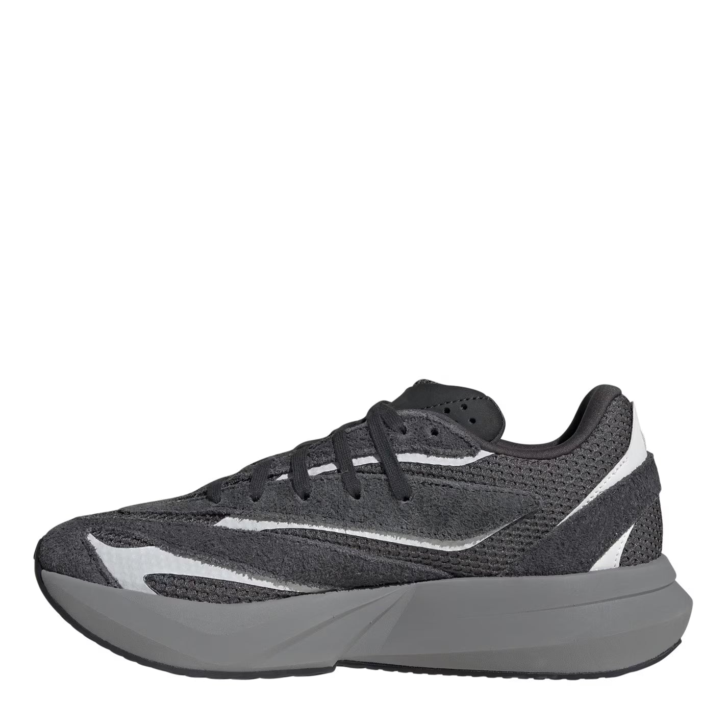 Women's Lightblaze Runners