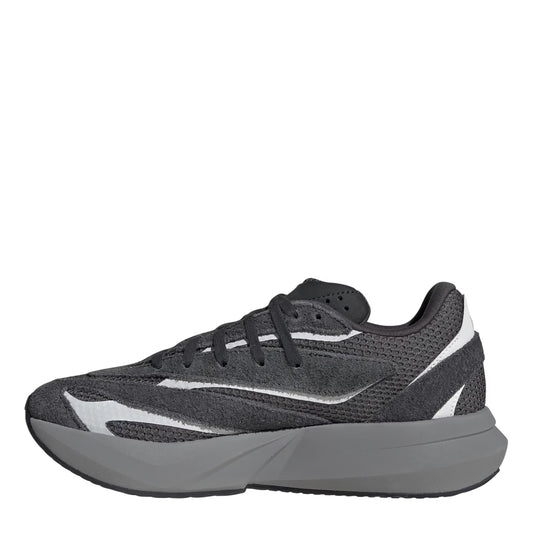 Women's Lightblaze Runners