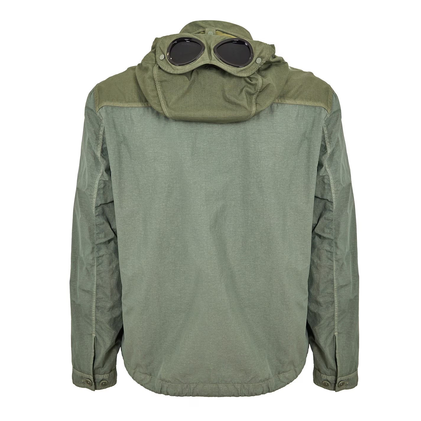 CP Goggle HD Oshirt Sn61