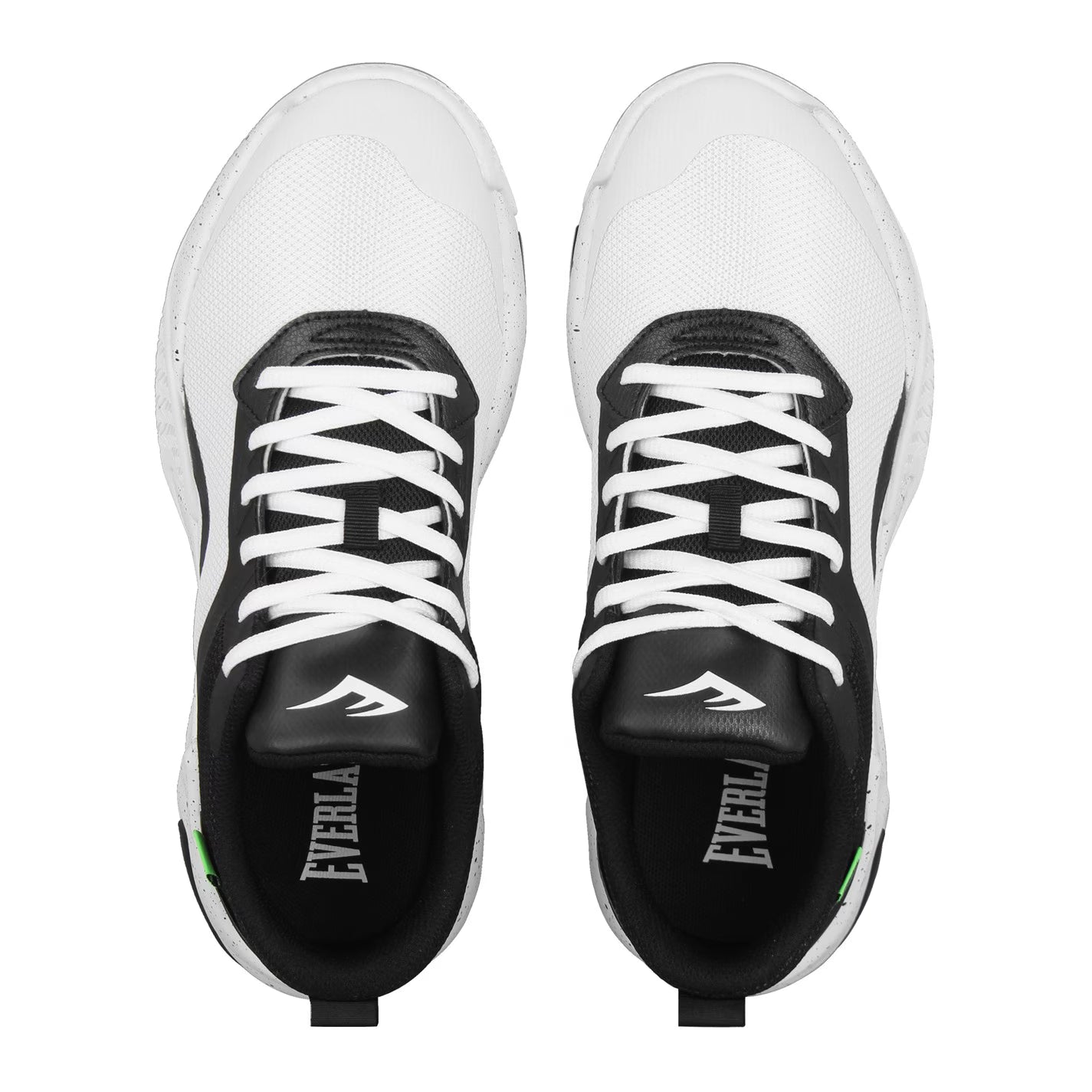 Everlast Men's Basketball Trainers