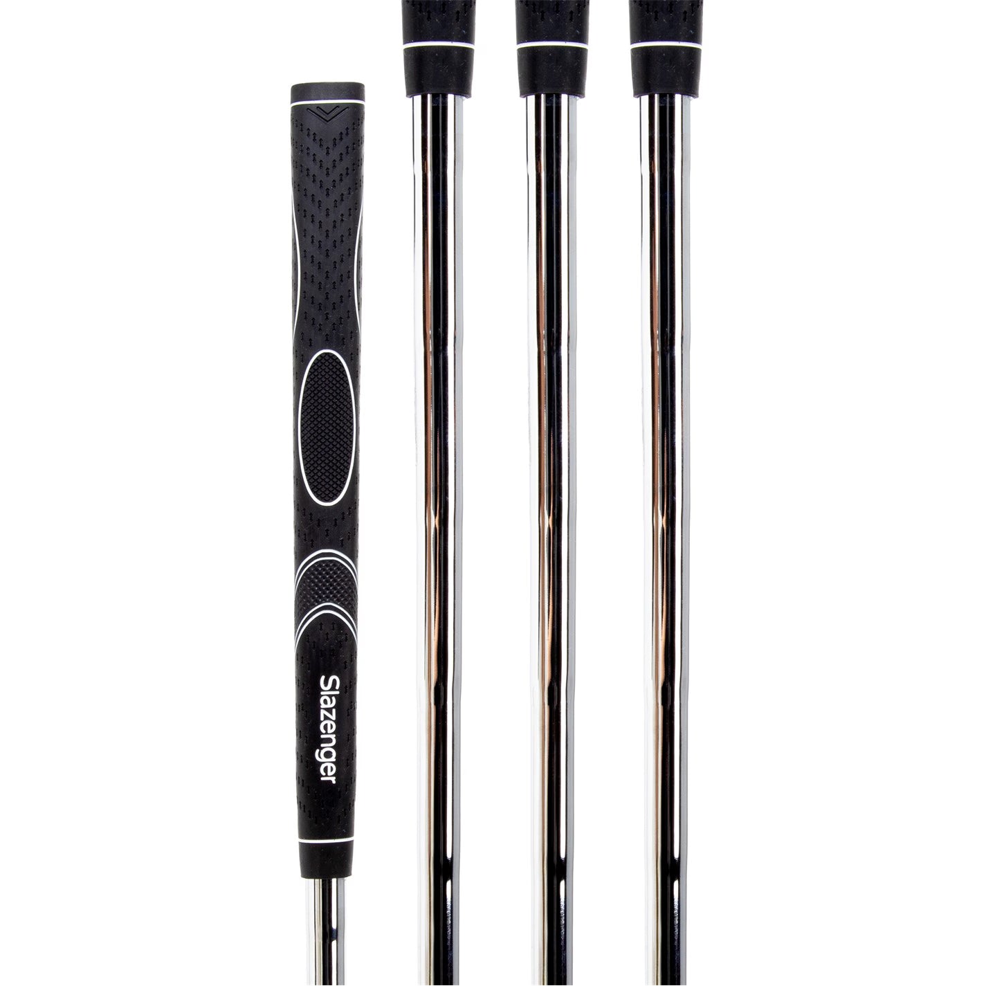 Slazenger VS Align Putter Right Hand Golf Club Mens
