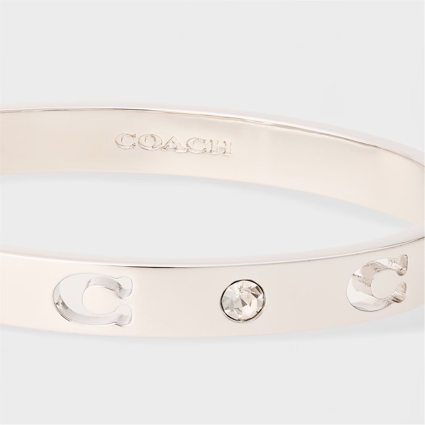 Coach J Crystal LG B Ld62