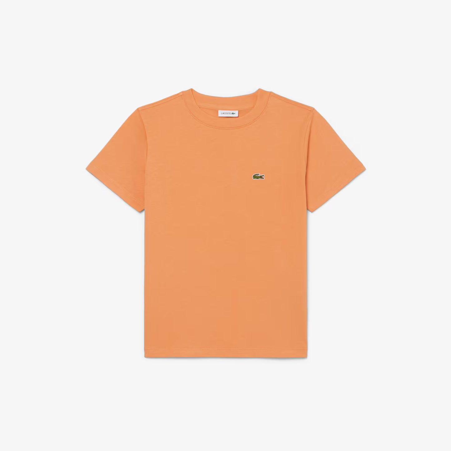Unisex Cotton T-shirt