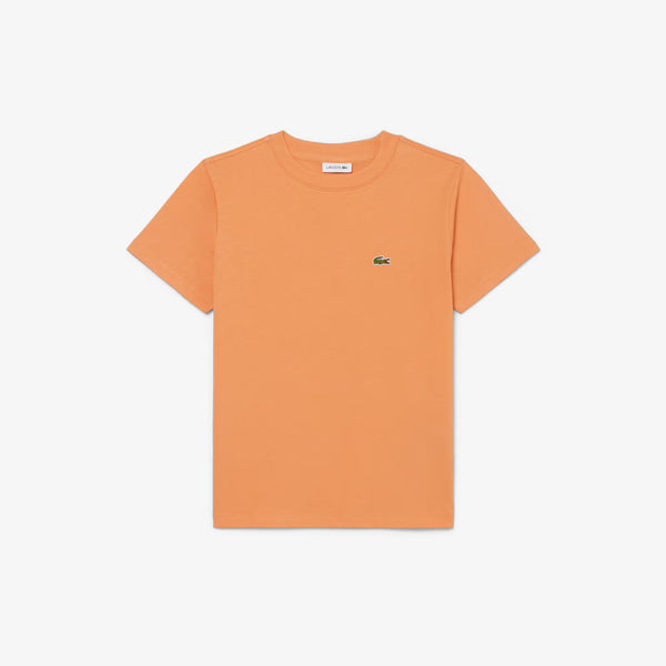 Unisex Cotton T-shirt