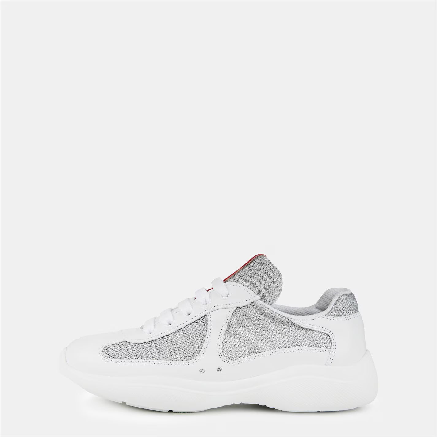 PRADA Americas Cup Trainers