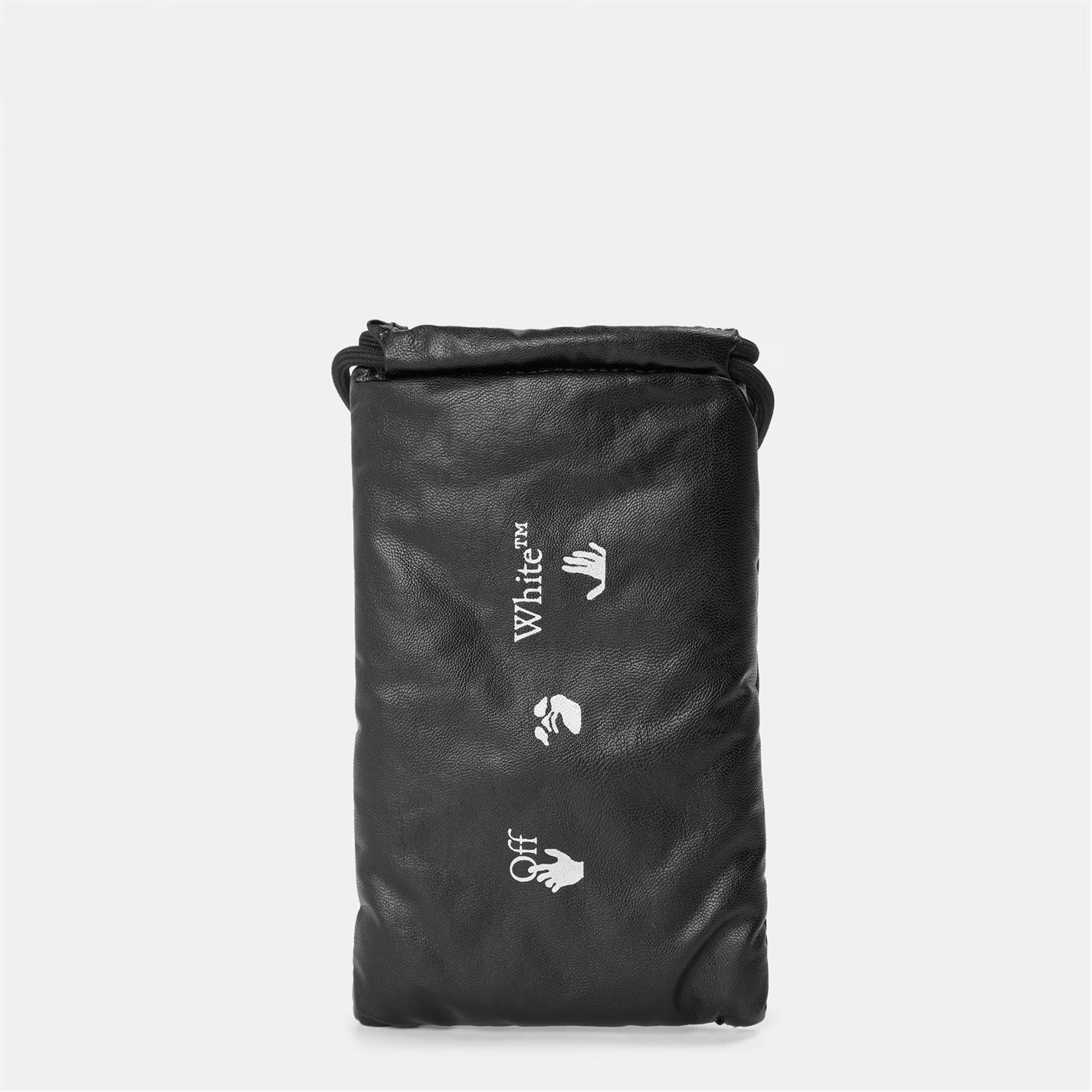 Unisex Square Sunglasses, Square Design