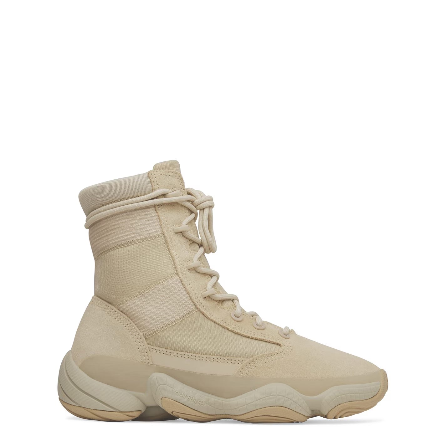 Men's 500 Boots with adiPRENE+ Cushioning