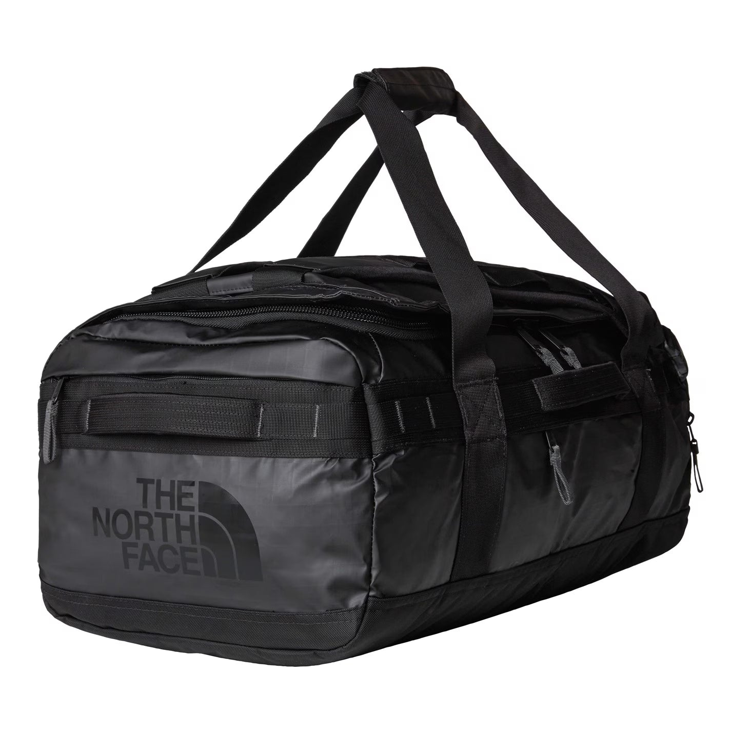 Men's Base Camp Voyager Weather Resistant Holdall