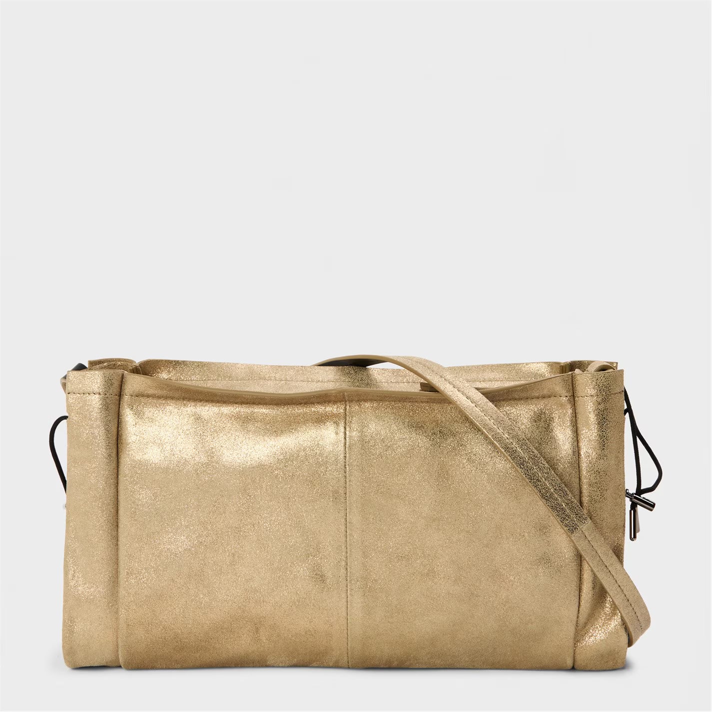 MMM Belt Baguette Ld62