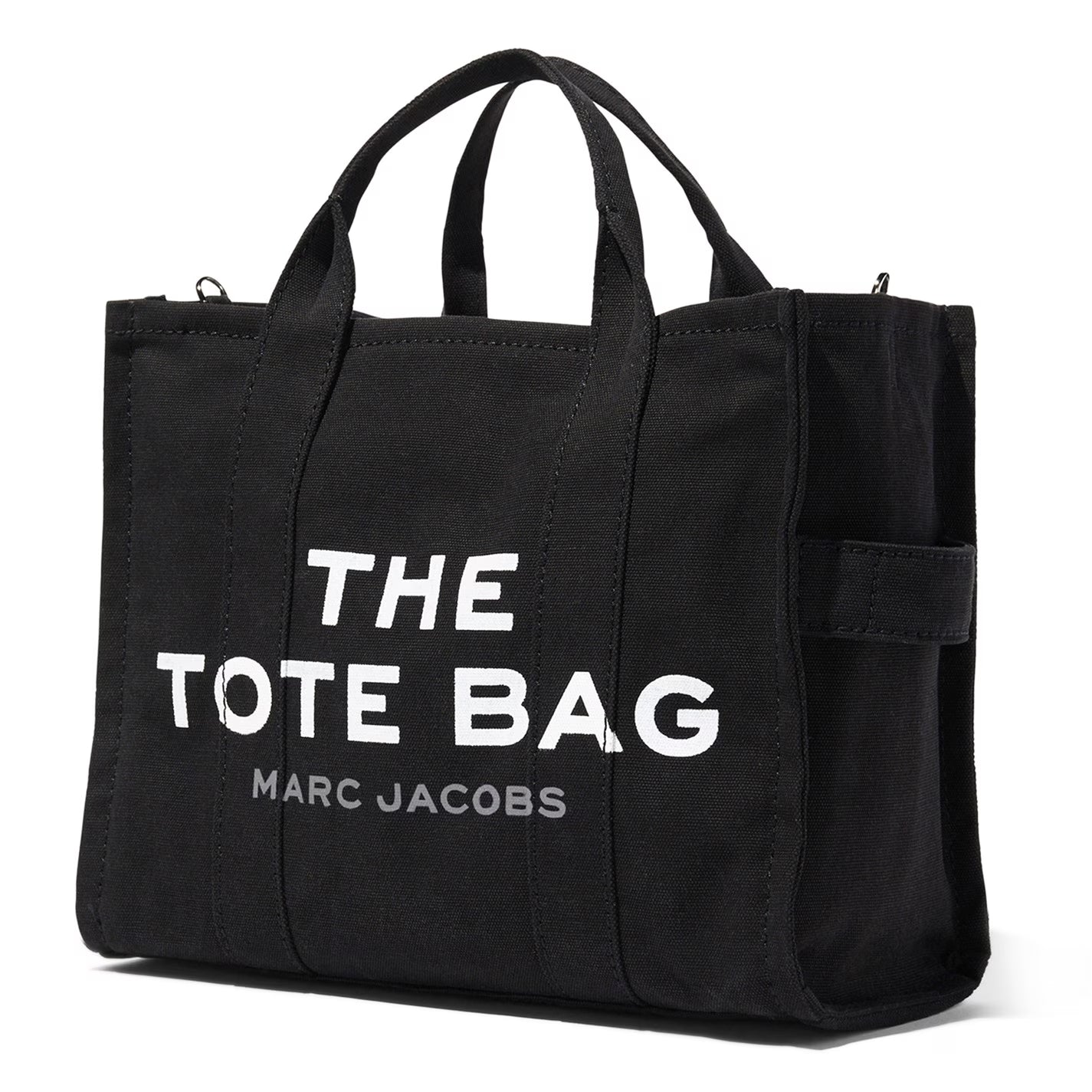 Medium Tote Bag