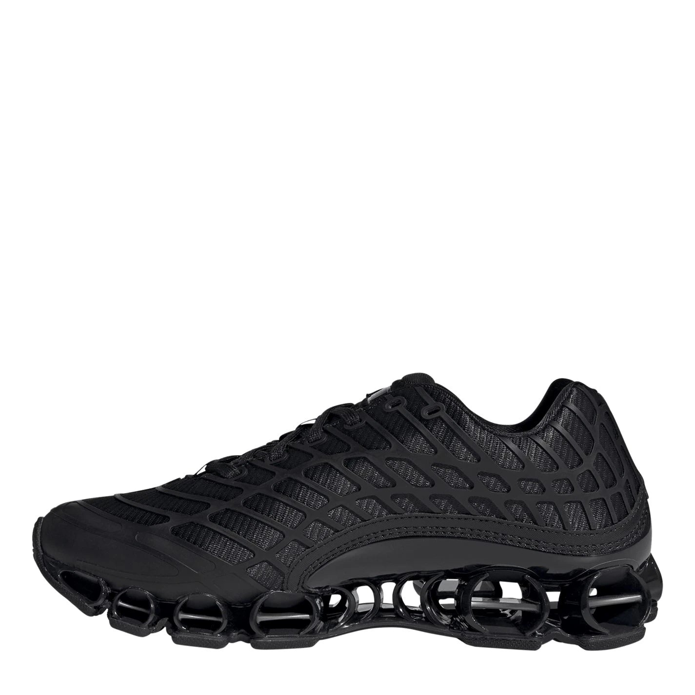 Adidas Megaride F50 Sn62
