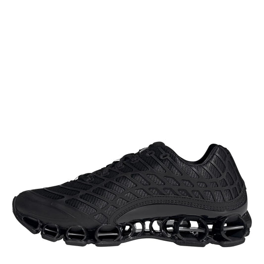 Adidas Megaride F50 Sn62