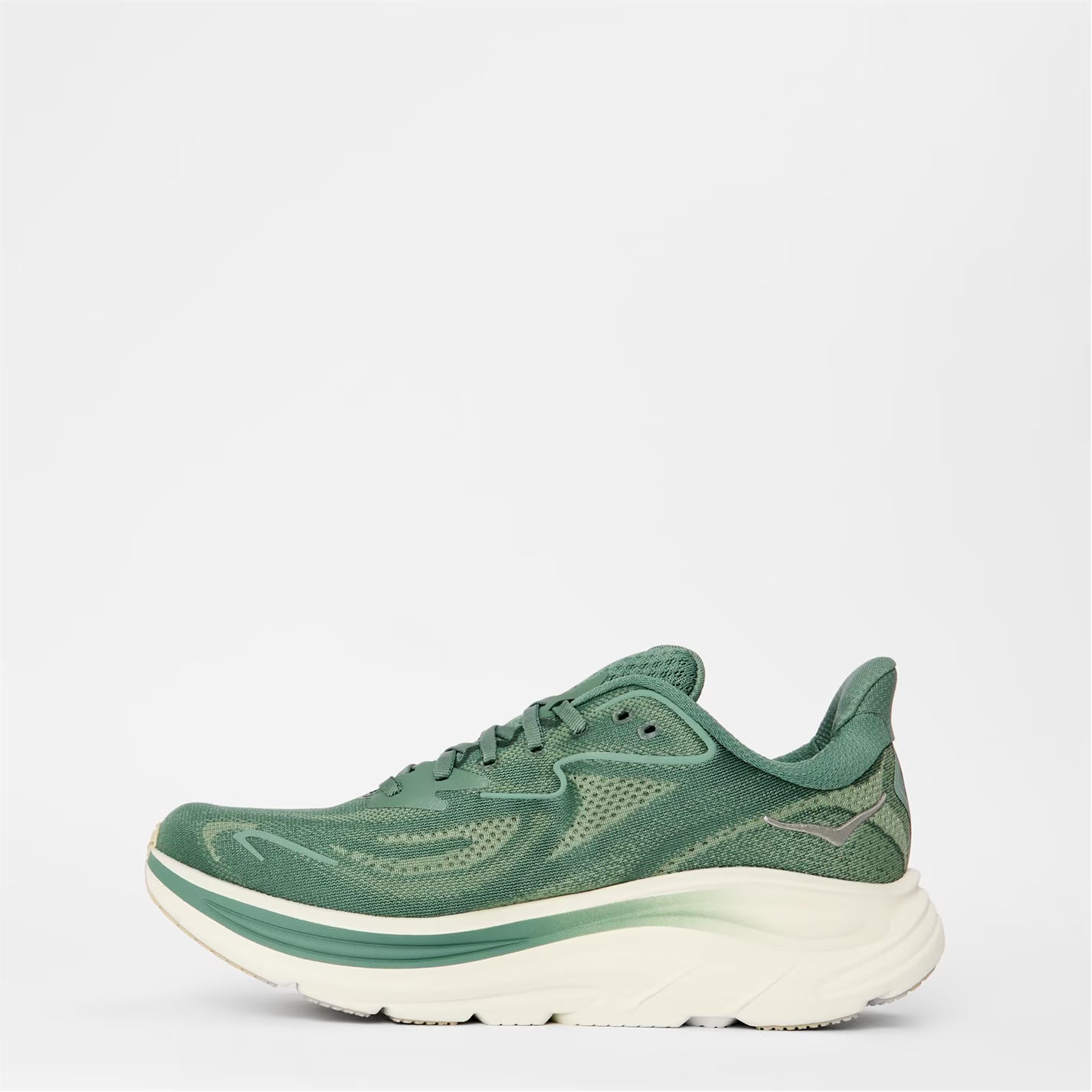 Hoka Clifton 10 Trainers