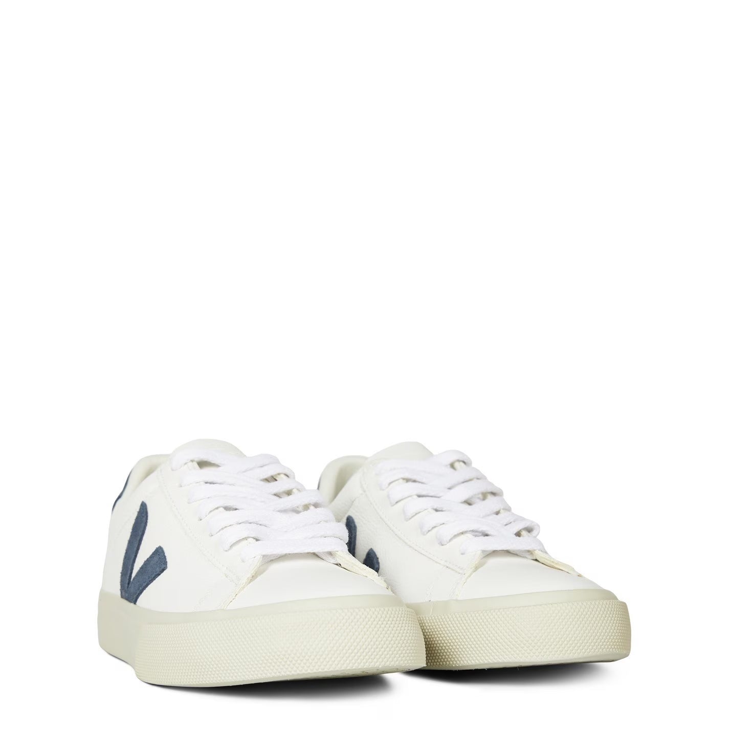 Campo Trainers