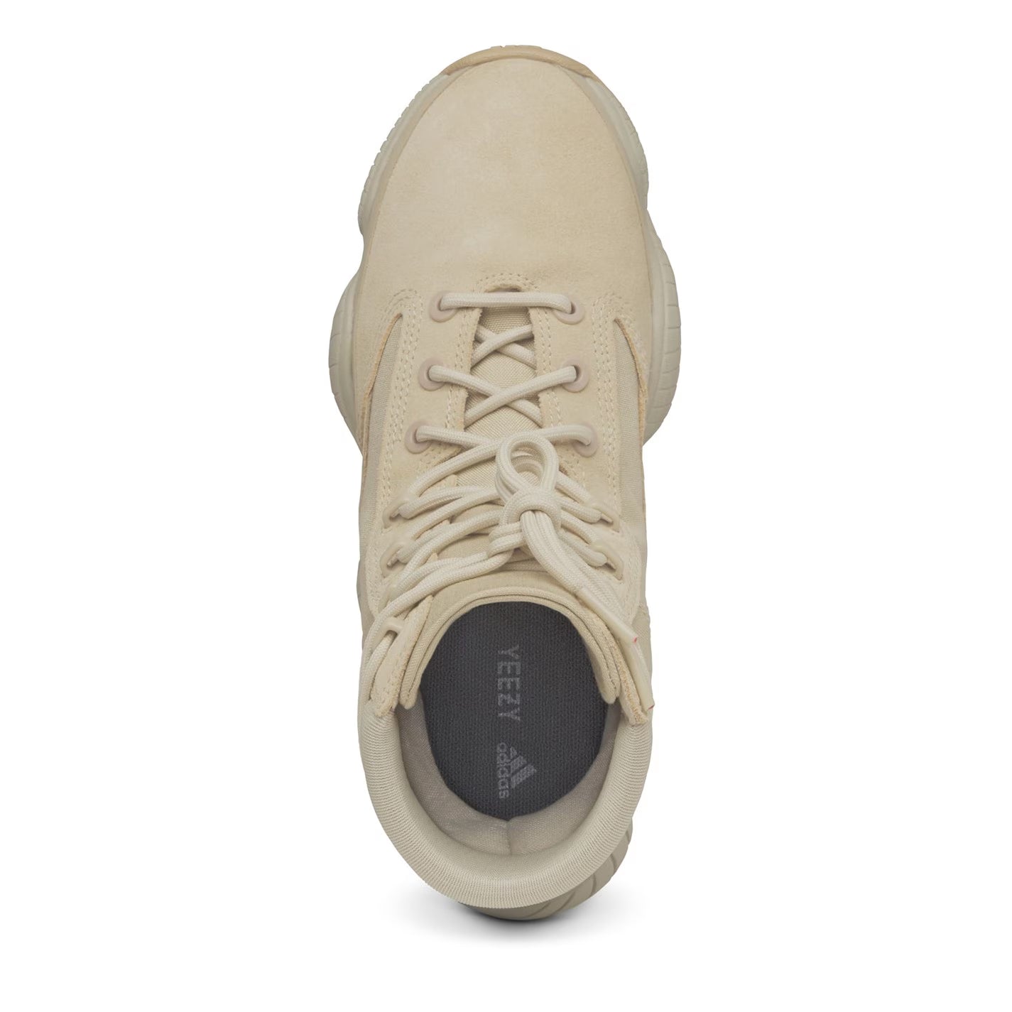 Men's 500 Boots with adiPRENE+ Cushioning